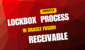 Lockbox Process inOracle Fusion AR